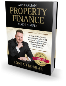 Property Finance Book