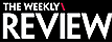 the weekley review