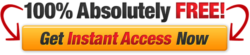 Online course instant access button